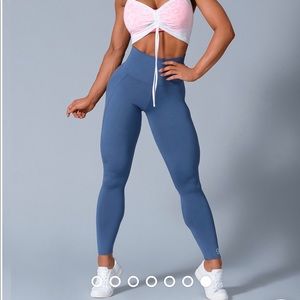 Bombshell Sportswear